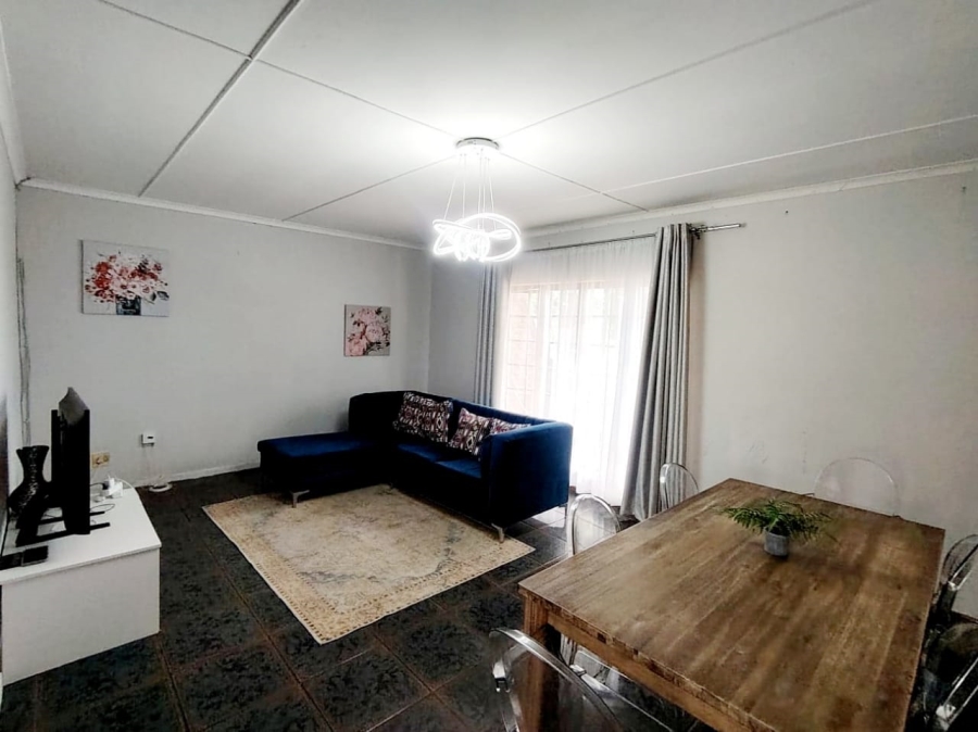 4 Bedroom Property for Sale in Amalinda Eastern Cape